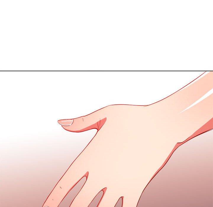 第45话 - 第28.jpg页