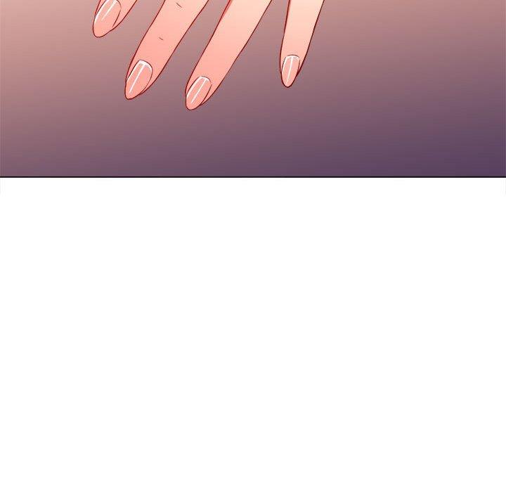 第45话 - 第29.jpg页