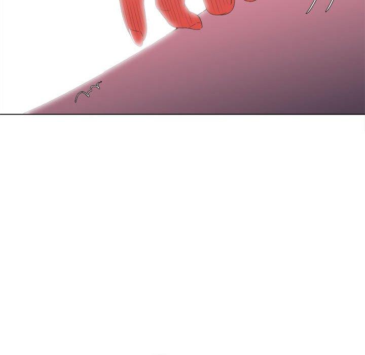 第45话 - 第31.jpg页