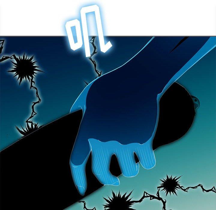 第45话 - 第32.jpg页