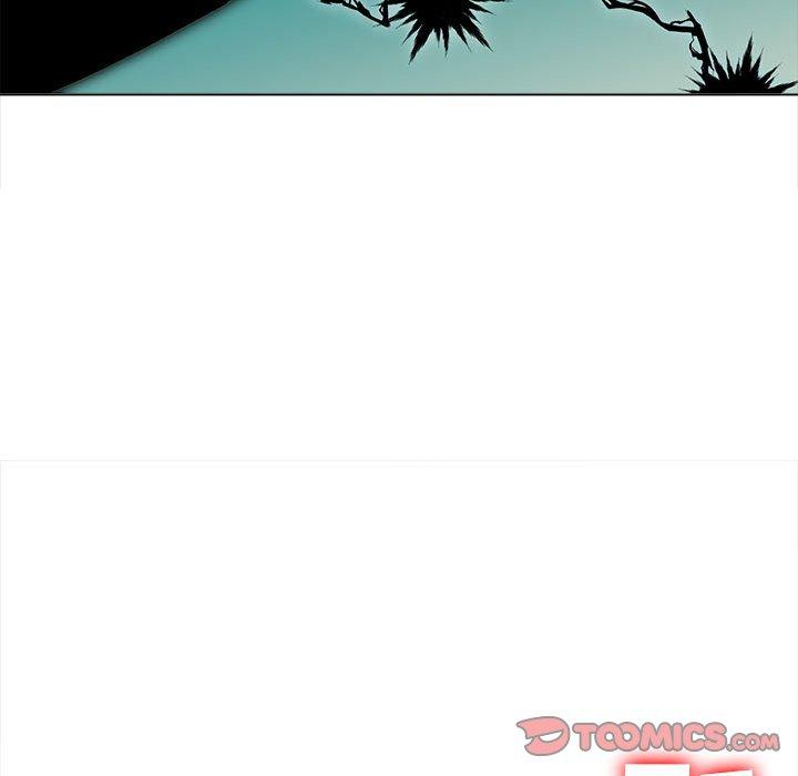 第45话 - 第33.jpg页