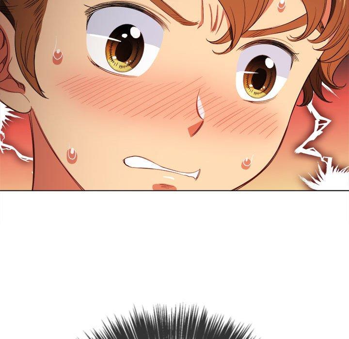 第45话 - 第37.jpg页