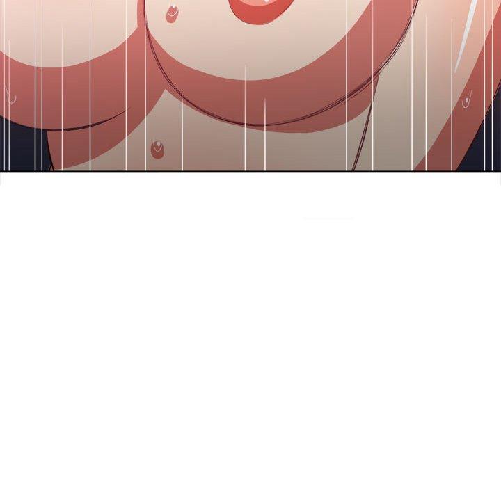 第45话 - 第46.jpg页