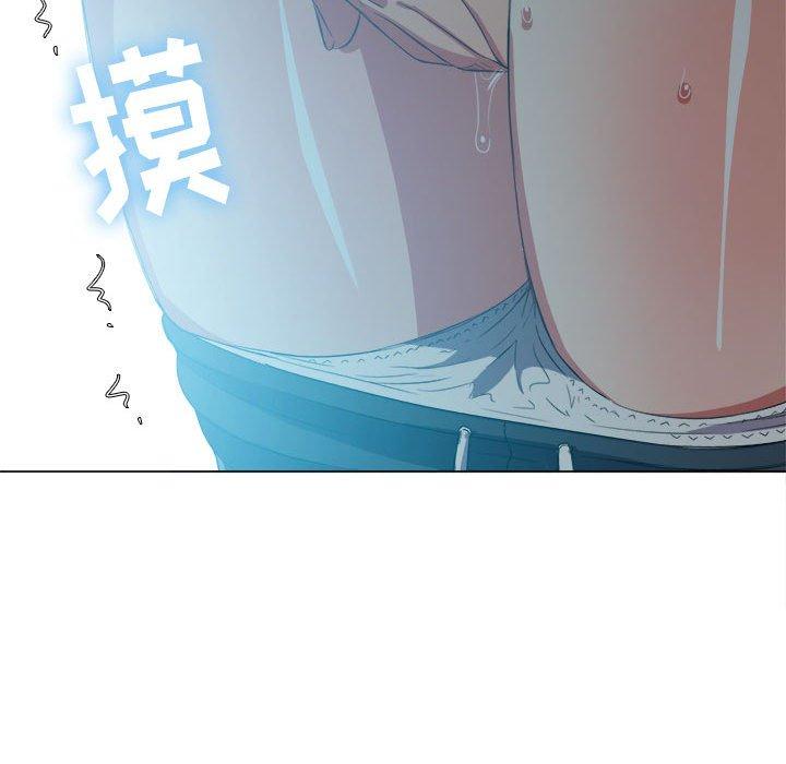 第45话 - 第48.jpg页