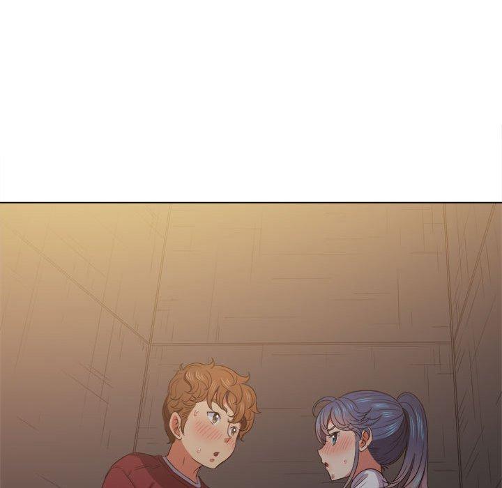 第45话 - 第49.jpg页