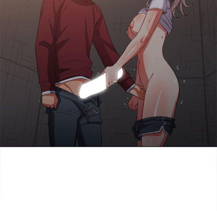第45话 - 第50.jpg页
