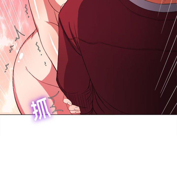 第45话 - 第58.jpg页