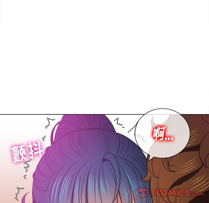 第45话 - 第63.jpg页