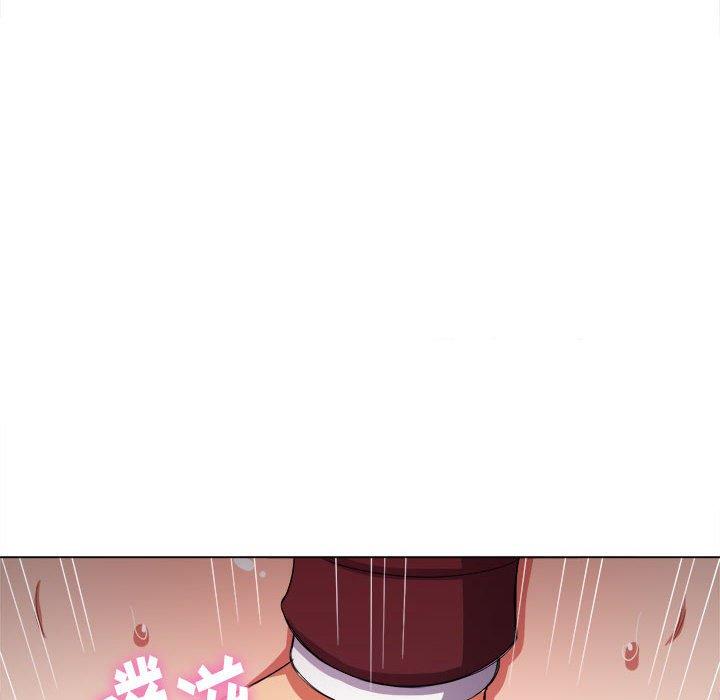 第45话 - 第65.jpg页