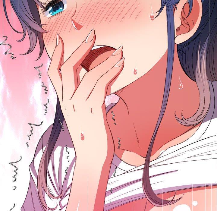 第45话 - 第70.jpg页