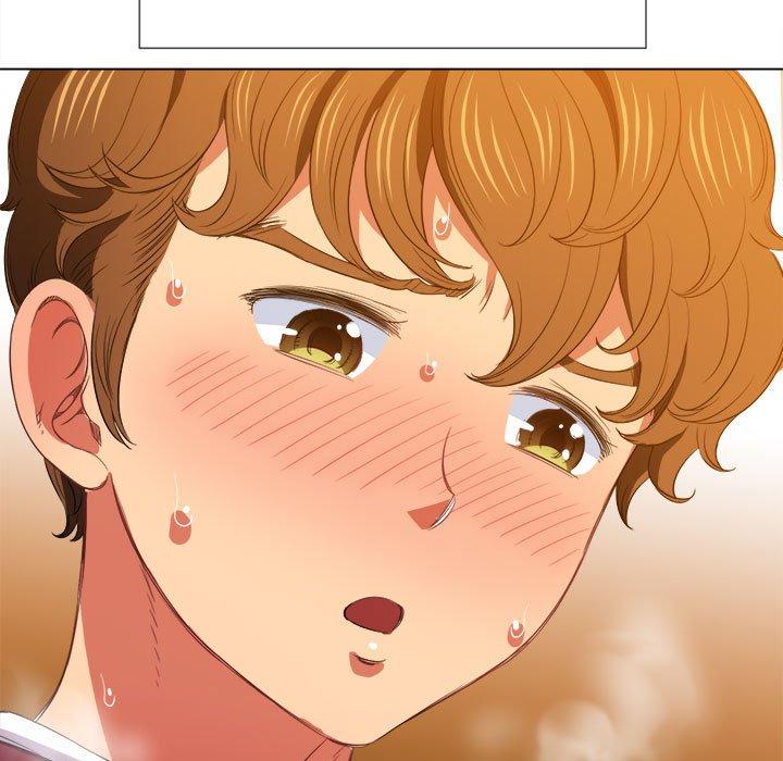 第45话 - 第73.jpg页