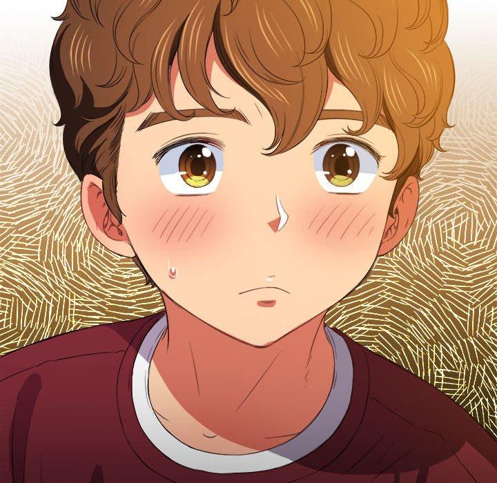 第45话 - 第83.jpg页