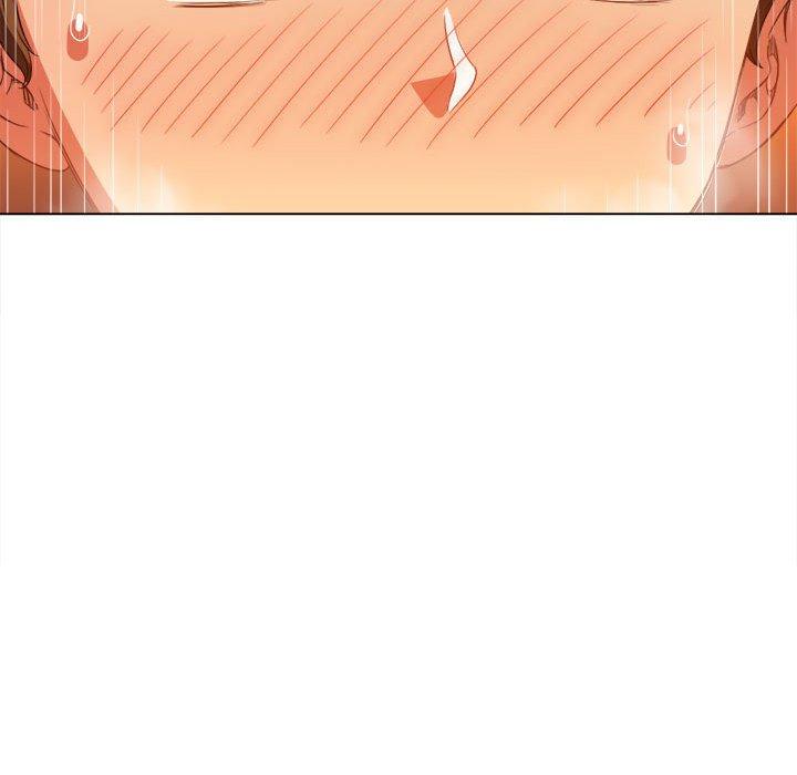 第45话 - 第88.jpg页
