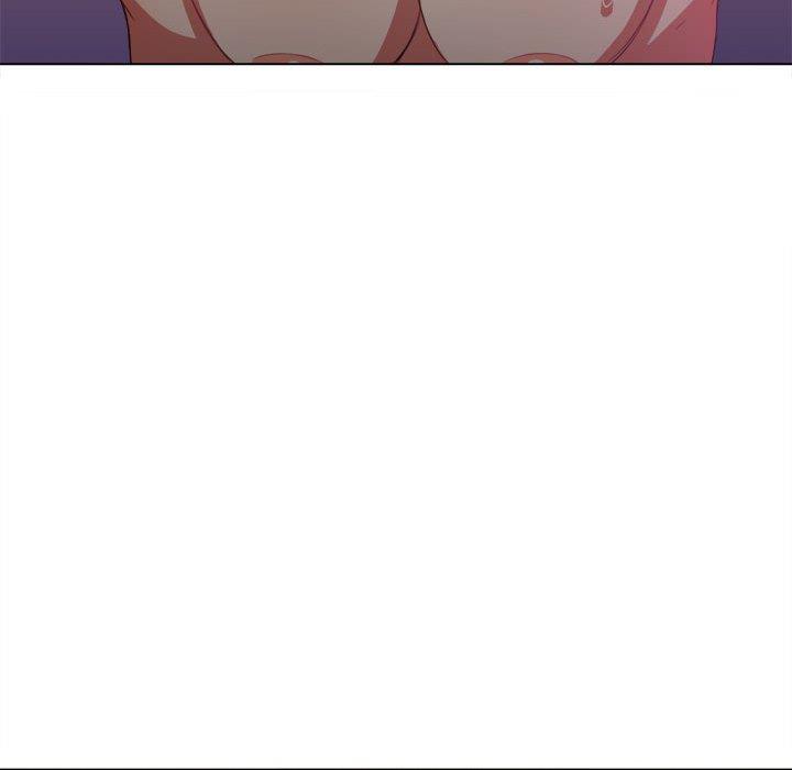第45话 - 第97.jpg页