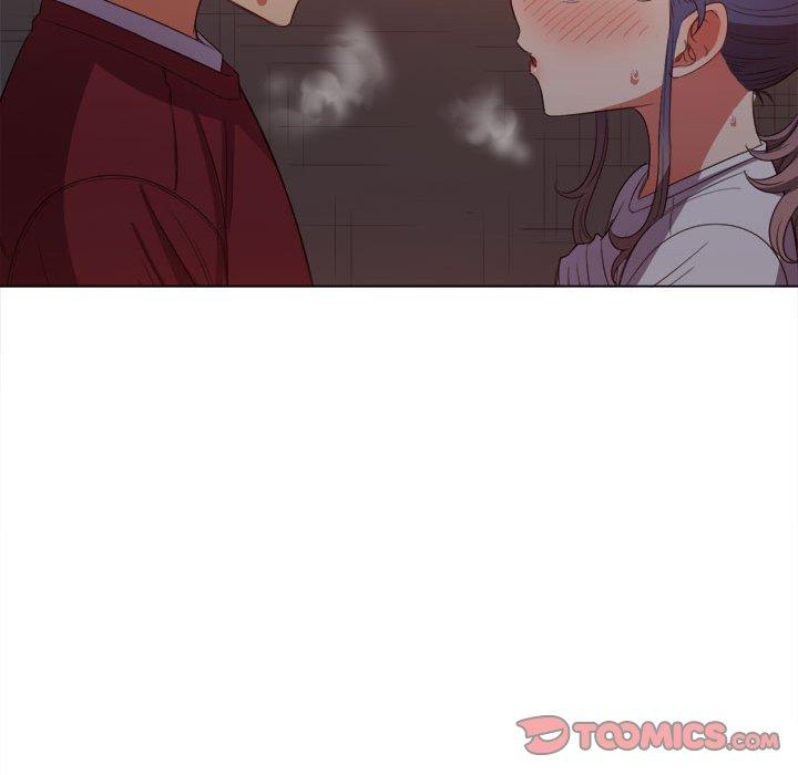 第45话 - 第105.jpg页