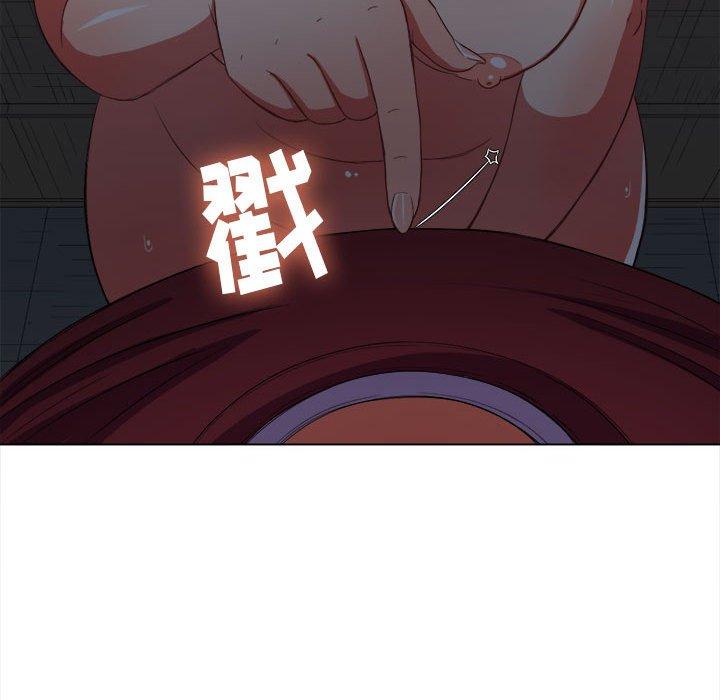 第45话 - 第108.jpg页