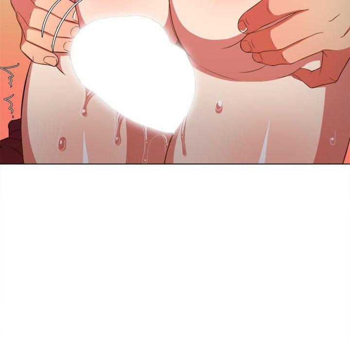 第45话 - 第132.jpg页
