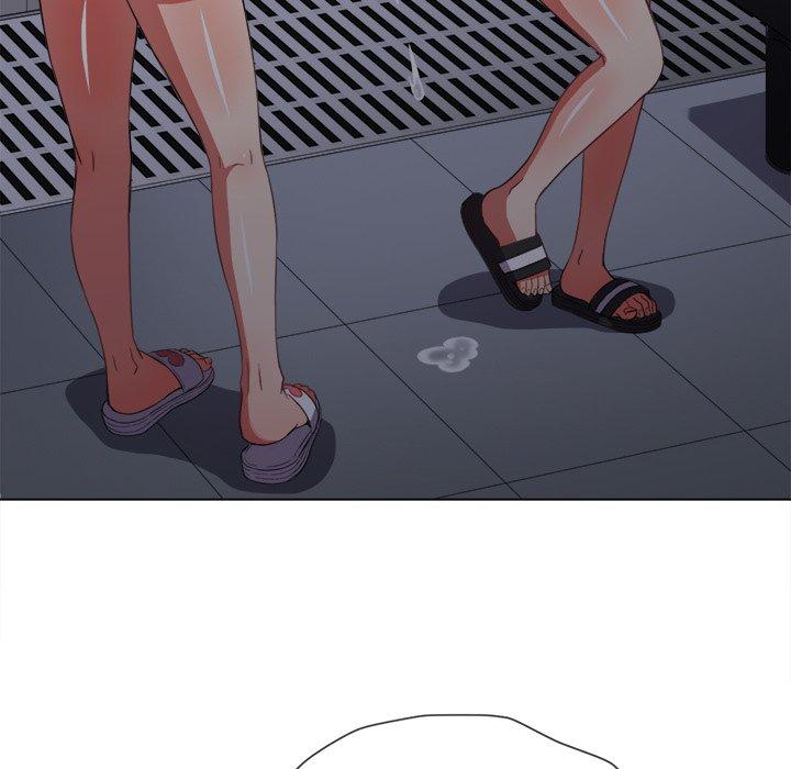 第46话 - 第5.jpg页