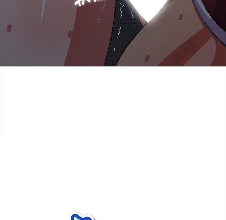 第46话 - 第11.jpg页