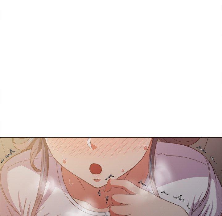 第46话 - 第17.jpg页
