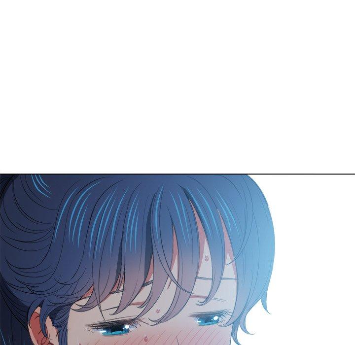 第46话 - 第27.jpg页