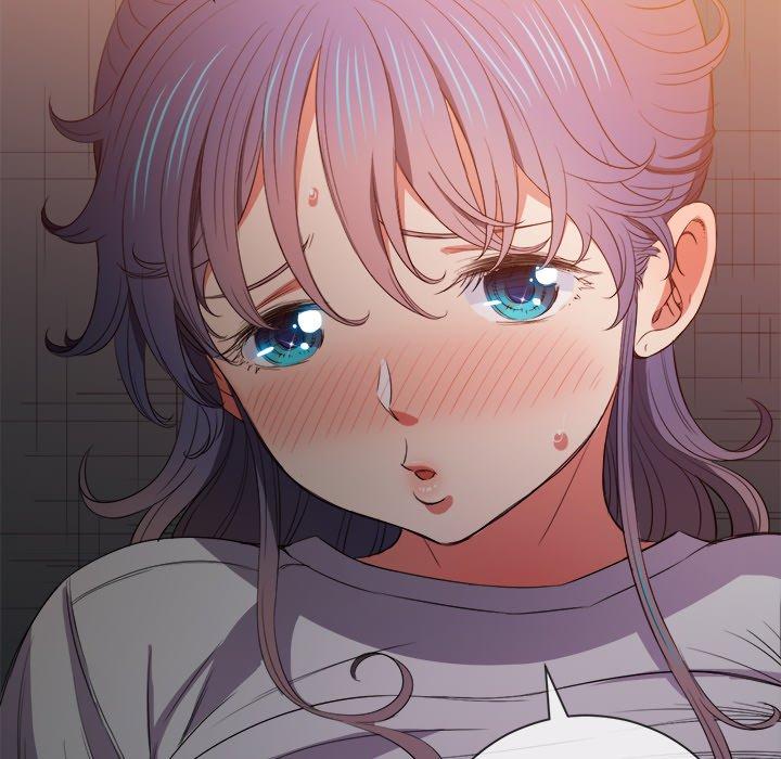 第46话 - 第36.jpg页
