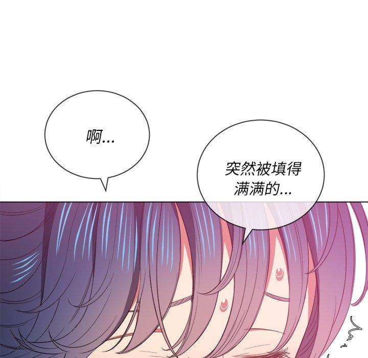 第46话 - 第40.jpg页