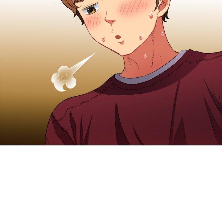 第46话 - 第47.jpg页
