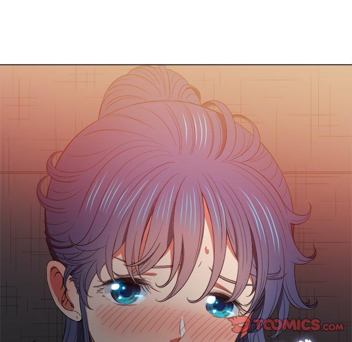 第46话 - 第48.jpg页