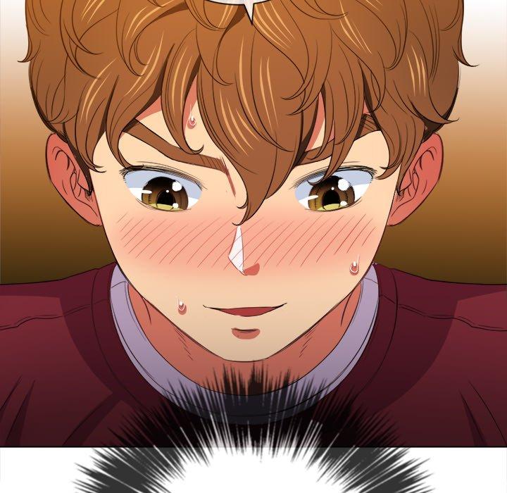 第46话 - 第72.jpg页