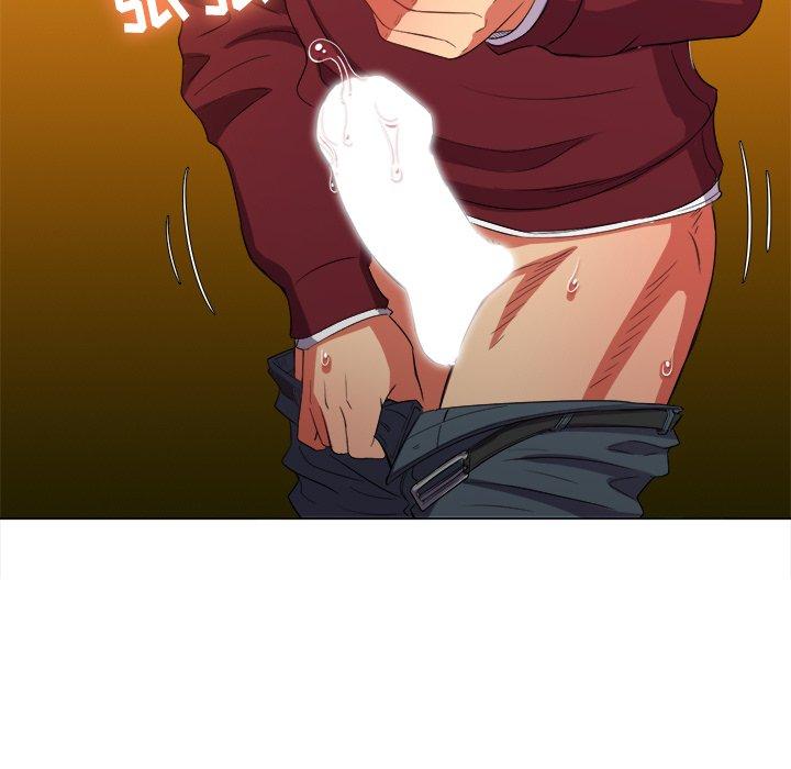 第46话 - 第92.jpg页