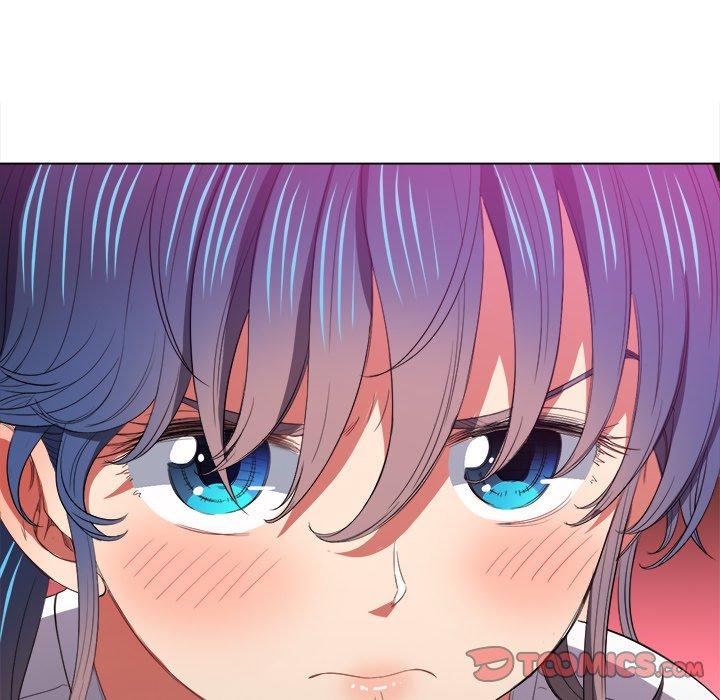 第46话 - 第93.jpg页