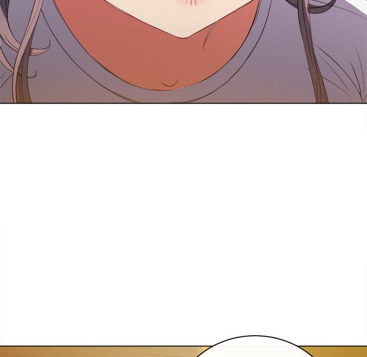 第46话 - 第94.jpg页