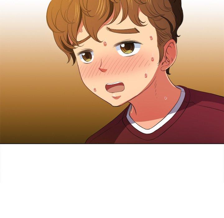 第46话 - 第98.jpg页