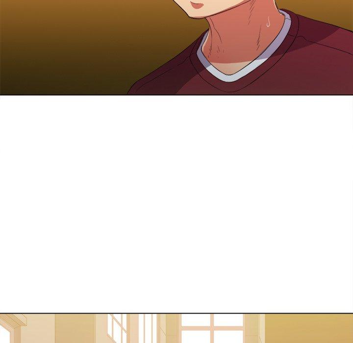 第46话 - 第100.jpg页