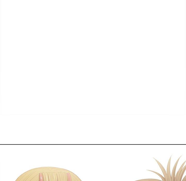 第46话 - 第103.jpg页