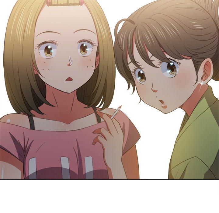 第46话 - 第104.jpg页