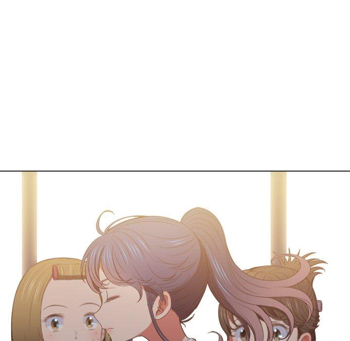 第46话 - 第105.jpg页