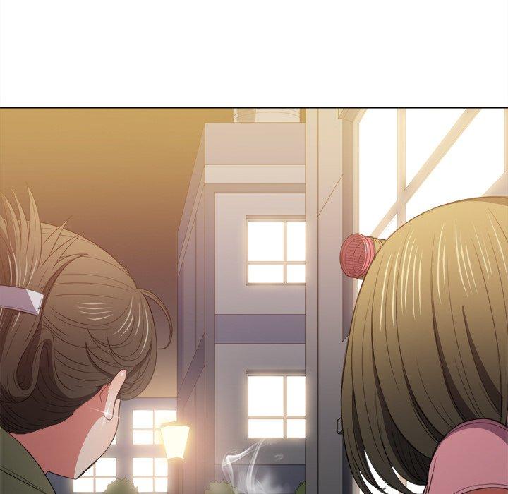 第46话 - 第107.jpg页