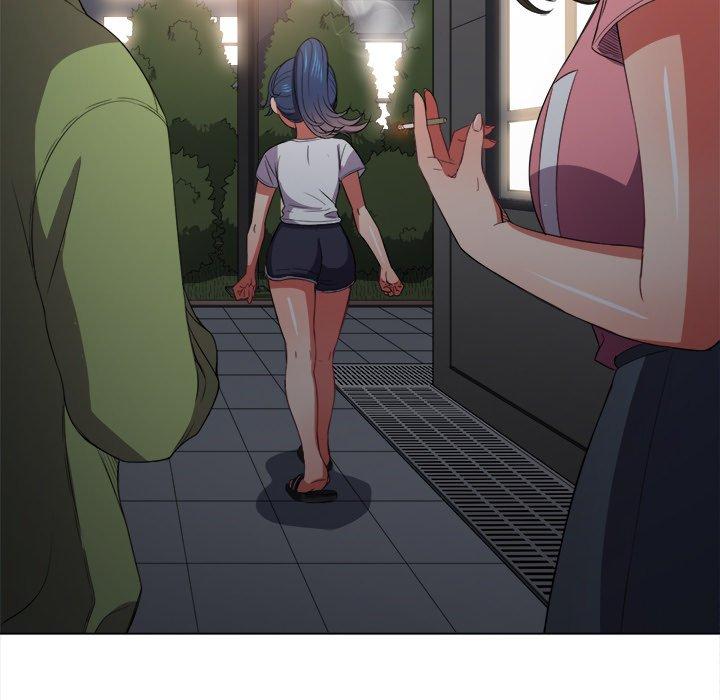 第46话 - 第108.jpg页