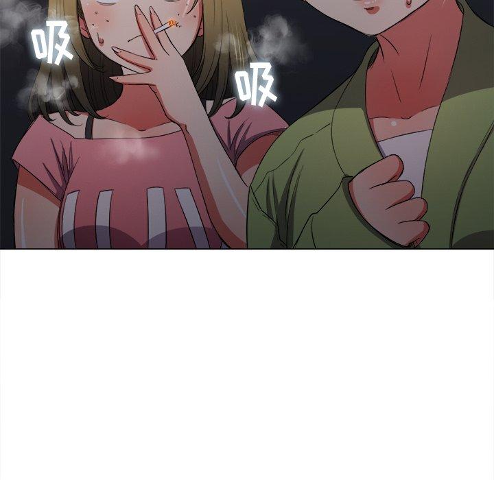 第46话 - 第117.jpg页