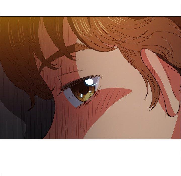 第46话 - 第118.jpg页