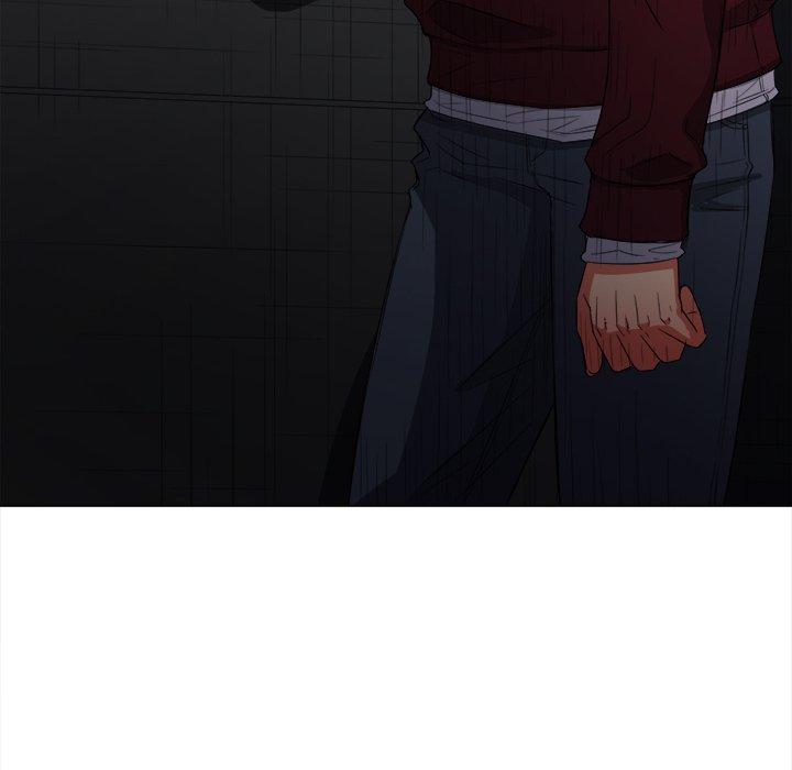 第46话 - 第121.jpg页