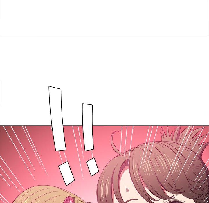 第46话 - 第122.jpg页