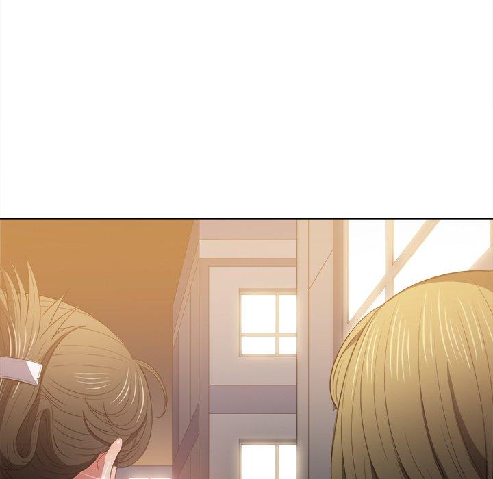第46话 - 第131.jpg页