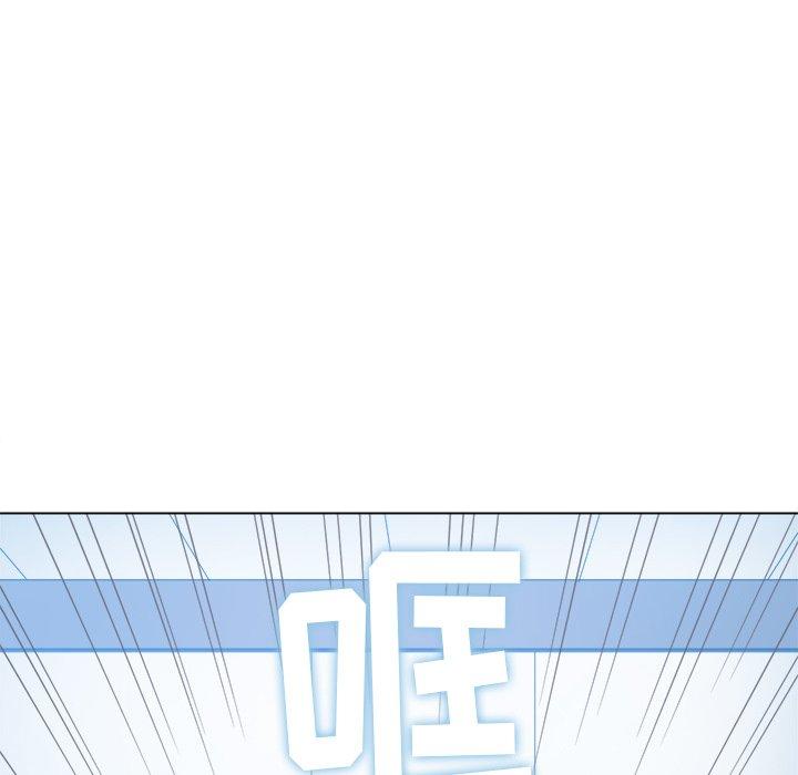 第46话 - 第137.jpg页