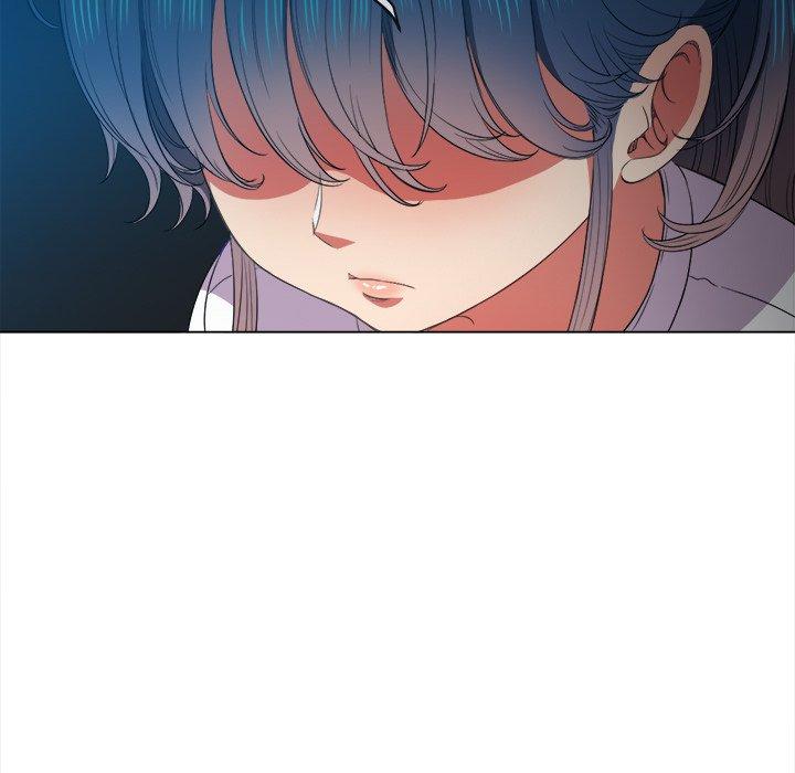 第46话 - 第142.jpg页