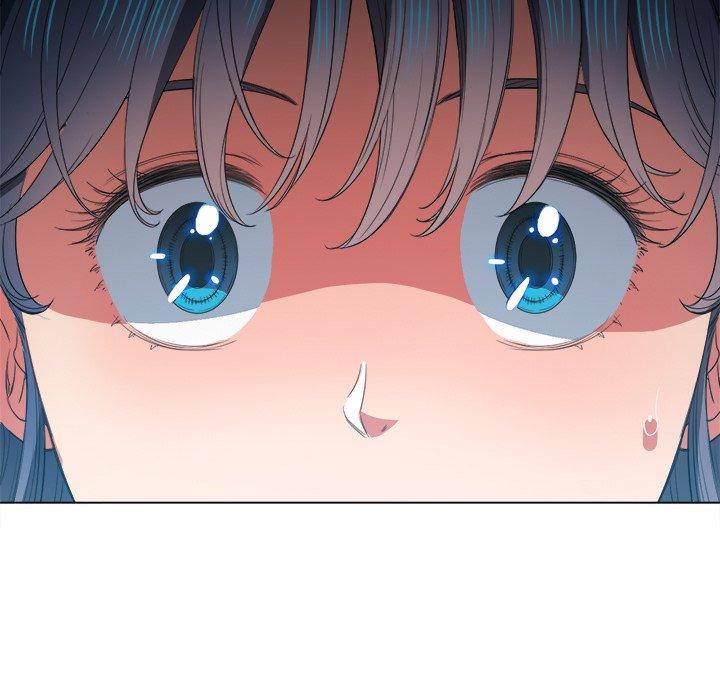 第46话 - 第144.jpg页