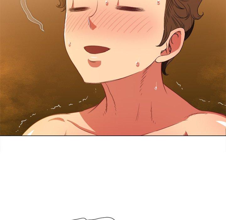 第47话 - 第51.jpg页