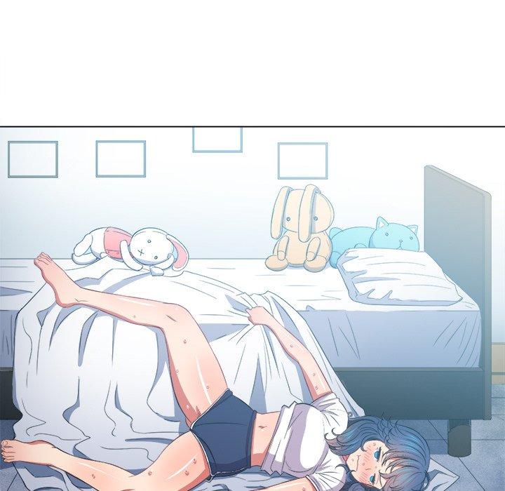 第47话 - 第60.jpg页